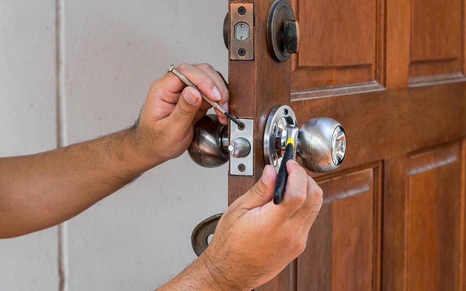 trouver un serrurier honnete Paris 12